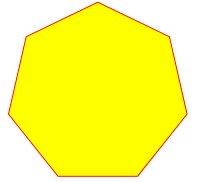 ../_images/img-7edges.png
