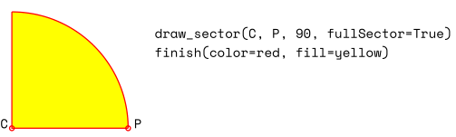 ../_images/img-drawSector1.png