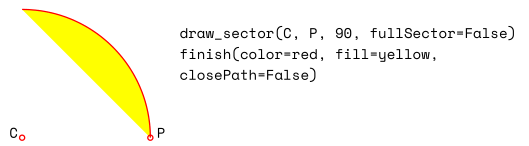 ../_images/img-drawSector2.png