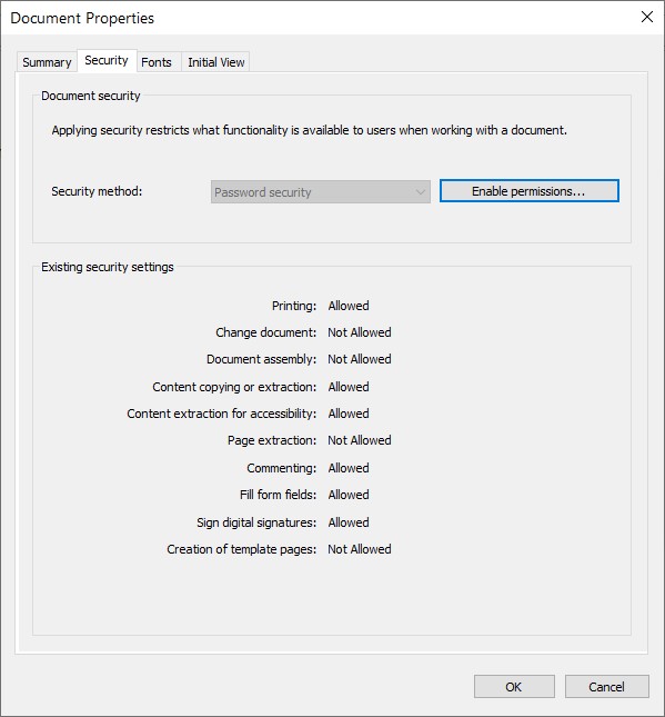../_images/img-encrypting.jpg
