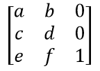 ../_images/img-matrix.png