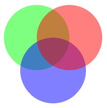 ../_images/img-opacity.jpg