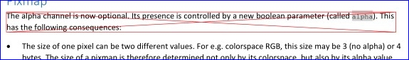 ../_images/img-redact.jpg