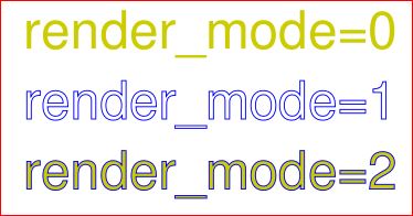 ../_images/img-rendermode.jpg