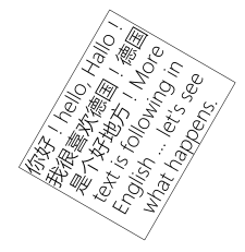 ../_images/img-rot%2Bmorph.png
