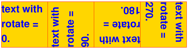 ../_images/img-rotate.png