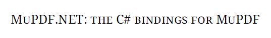 ../_images/img-smallcaps.png