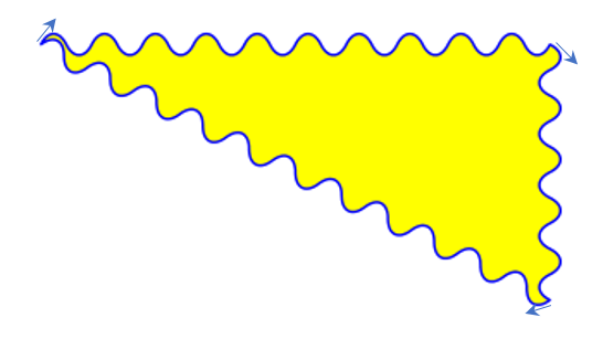 ../_images/img-squiggly.png