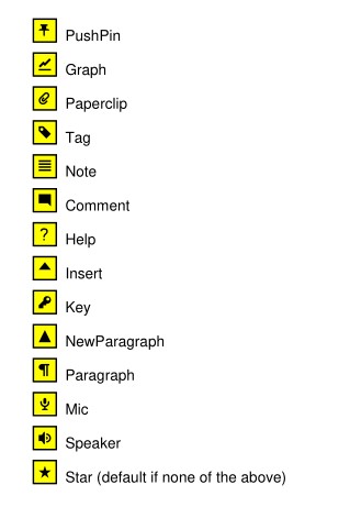 ../_images/mupdf-icons.jpg